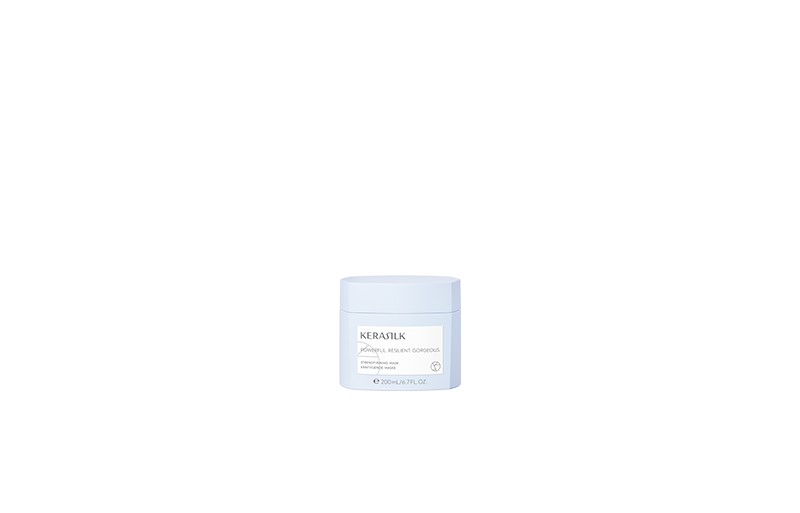 Goldwell Kerasilk Strengthening Mask 6.7oz