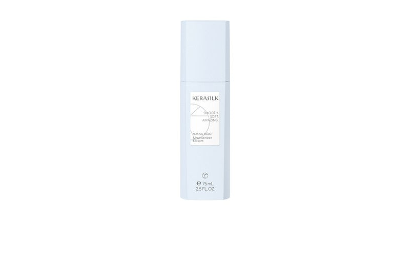 Goldwell Kerasilk Taming Balm 2.5oz