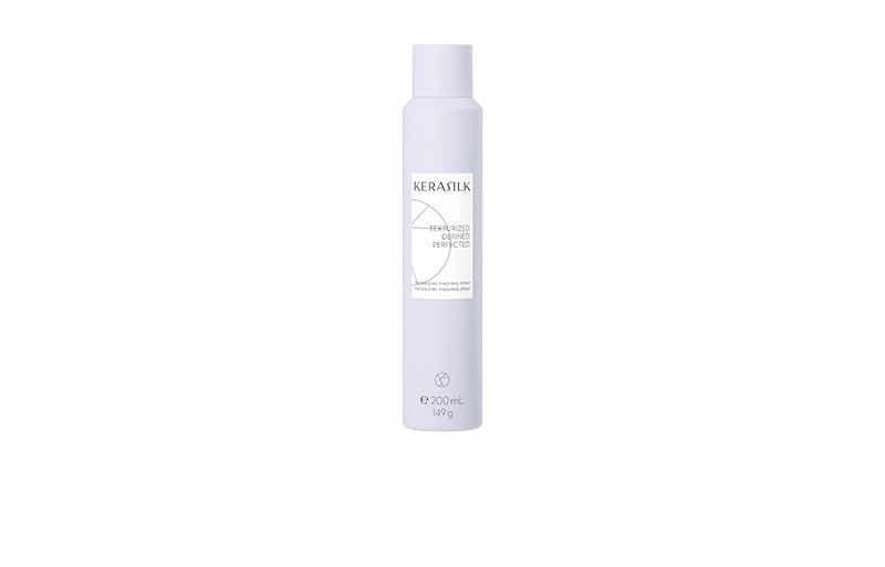 Goldwell Kerasilk Texturizing Spray 2oz