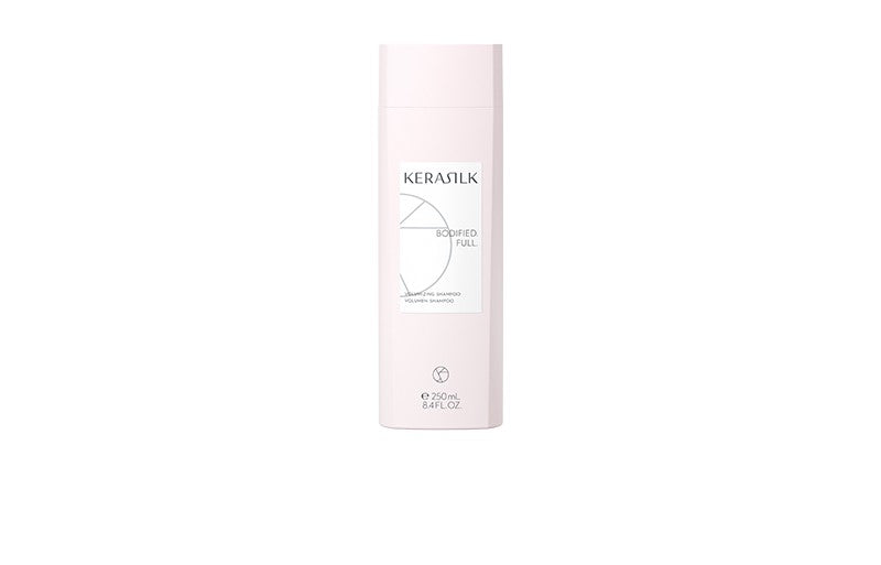 Goldwell Kerasilk Volumizing Shampoo 2.5oz