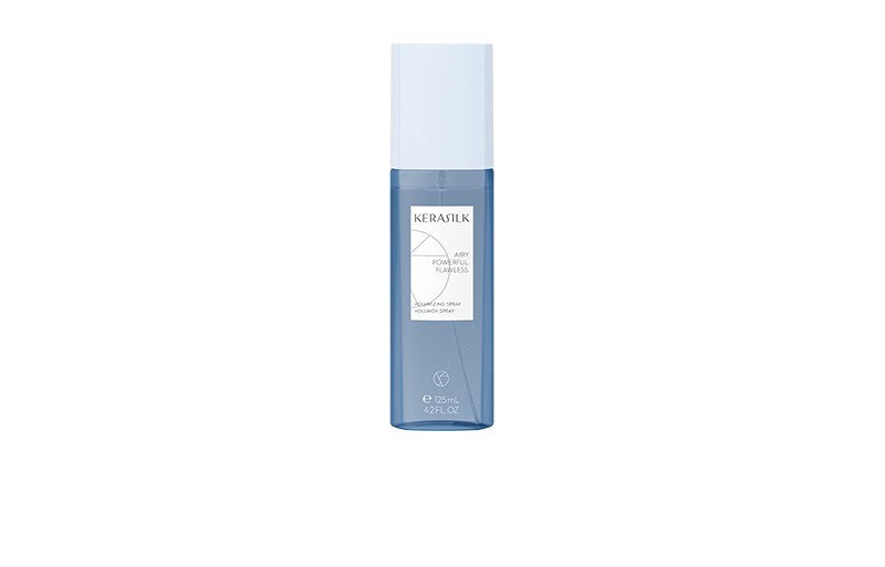 Goldwell Kerasilk Volumizing Spray 4.2oz