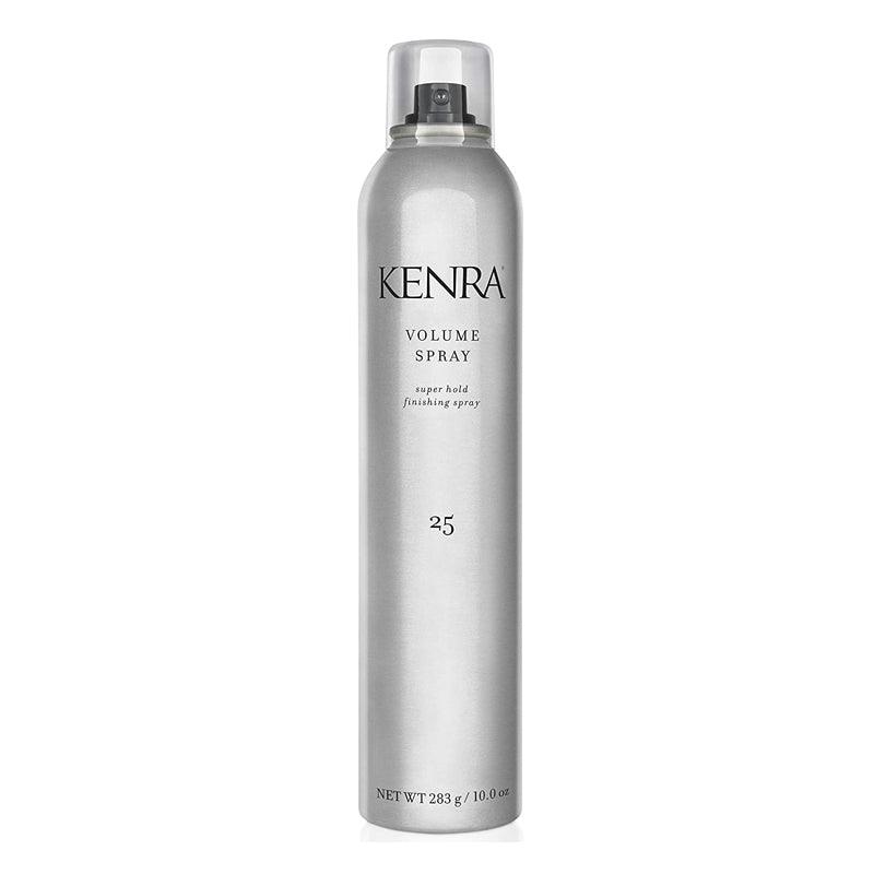 Kenra 25 Volume Hairspray 50% VOC by Kenra - Professional Hair Care