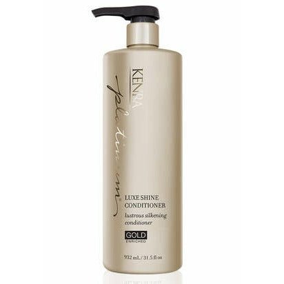 Kenra Luxe Shine Conditioner