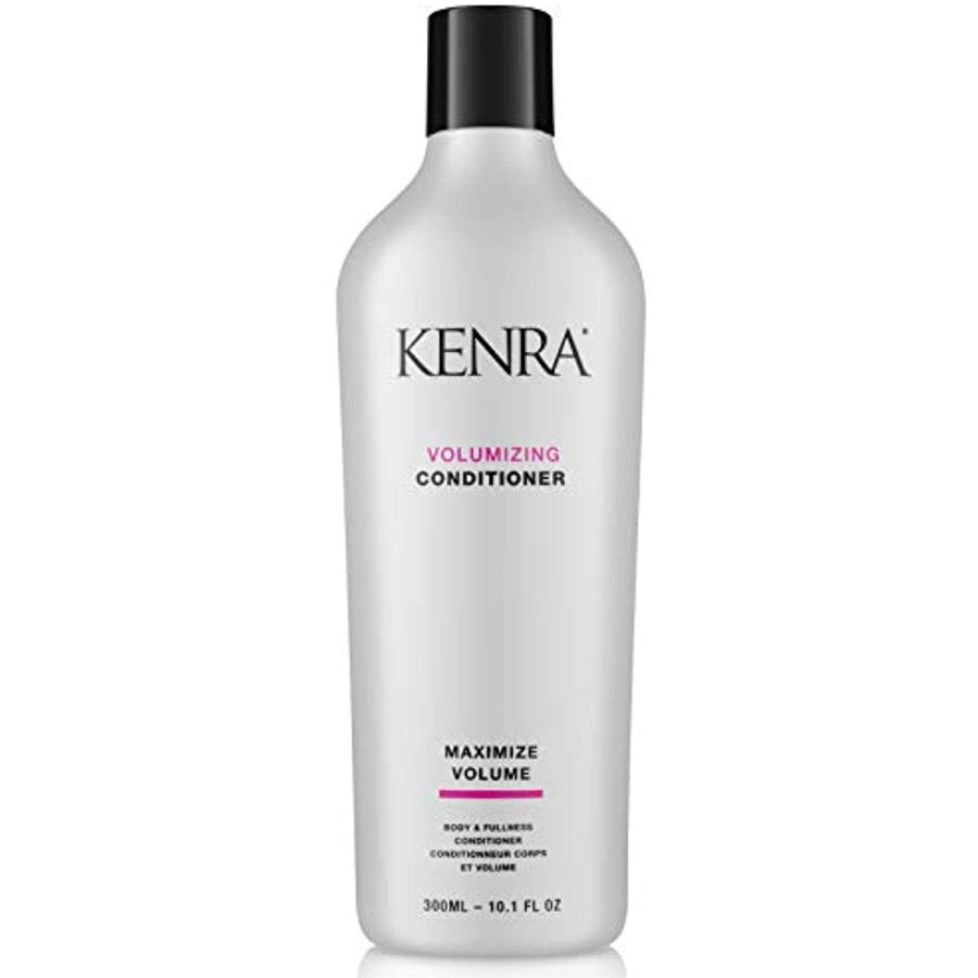 Kenra Volumizing Conditioner 10.1 Oz-The Warehouse Salon