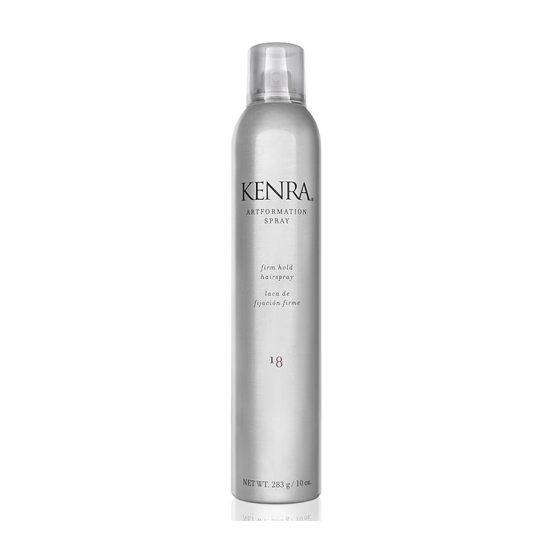 Kenra Art Formation Spray #18, 10 oz