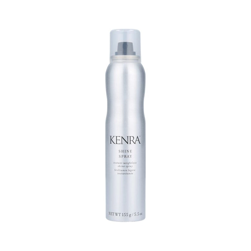 Kenra Shine Spray 5.5 oz