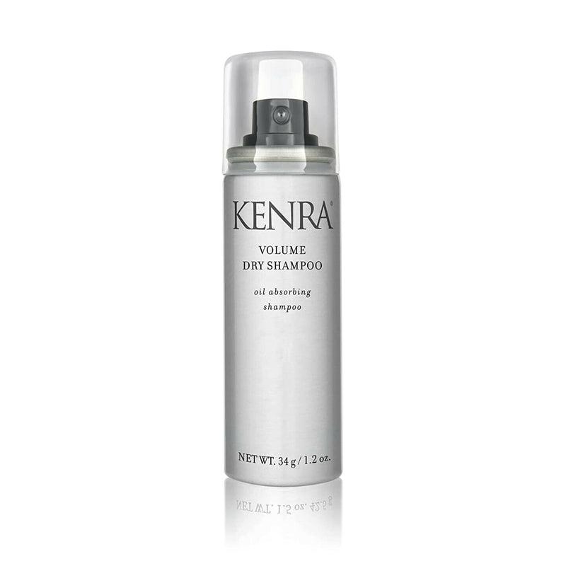Kenra Volume Dry Shampoo 1.2 oz by Kenra - Professional Hair Care