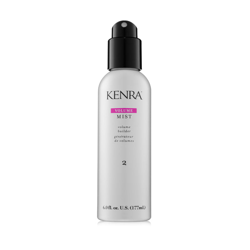 Kenra Volume Mist 2 6oz