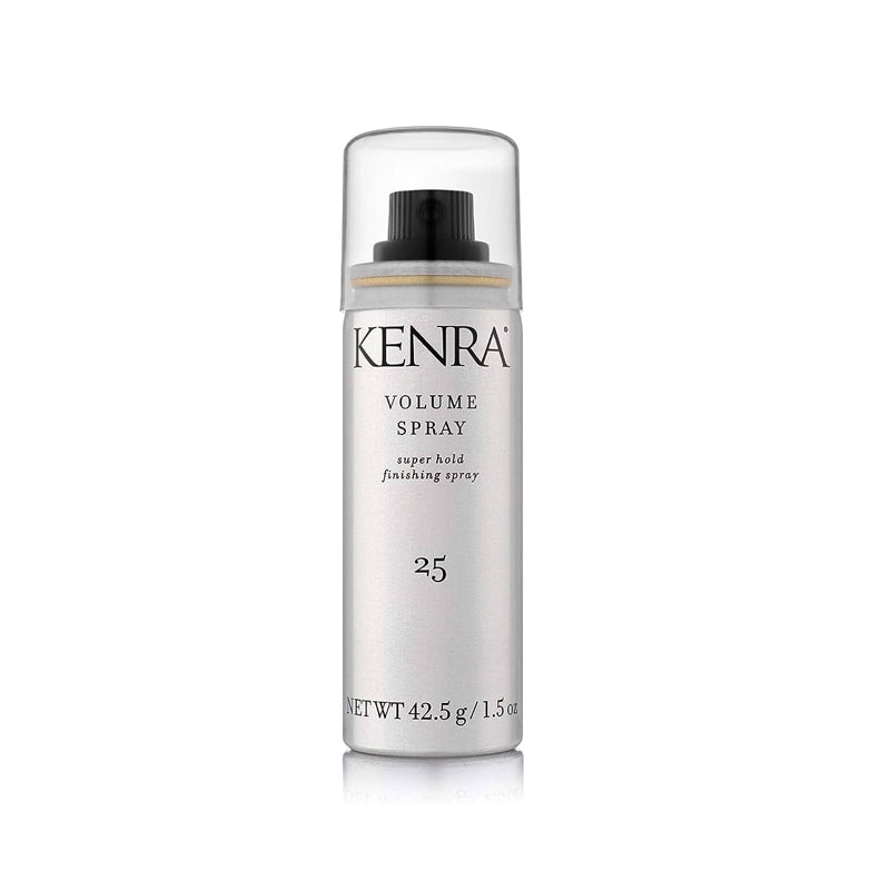 Kenra Volume Spray #25 55%, 1.5 oz