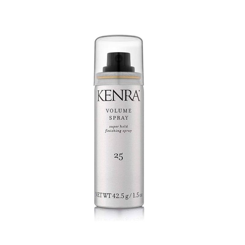 Kenra Volume Spray #25 55%, 1.5 oz