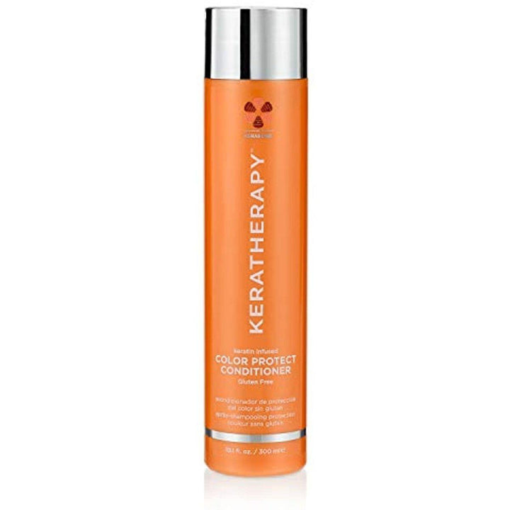 Keratherapy Keratin infused Color Protect Conditioner