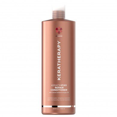 Keratherapy KeratinFIXX Repair Conditioner-The Warehouse Salon