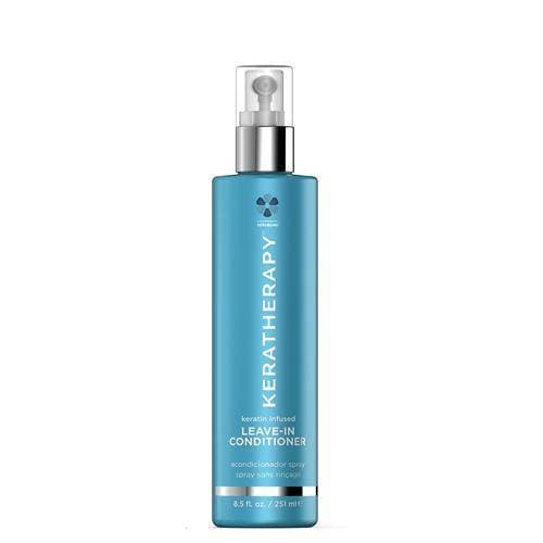 Keratherapy Moisture Leave-In Conditioner 8.5 oz-The Warehouse Salon