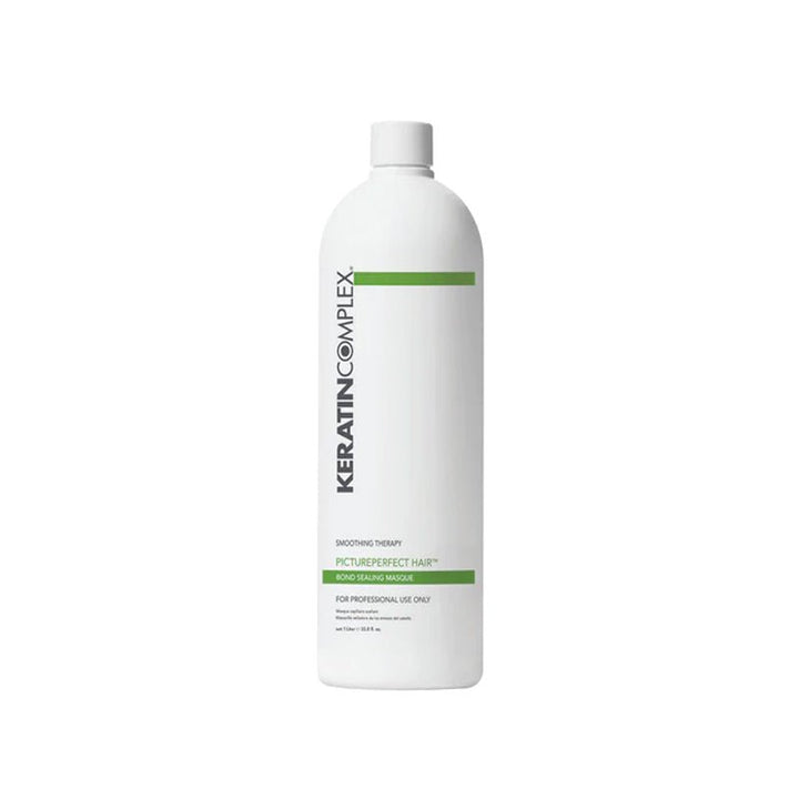 Keratin Complex Picture Perfect Masque by Keratin Complex - Professional Hair Care