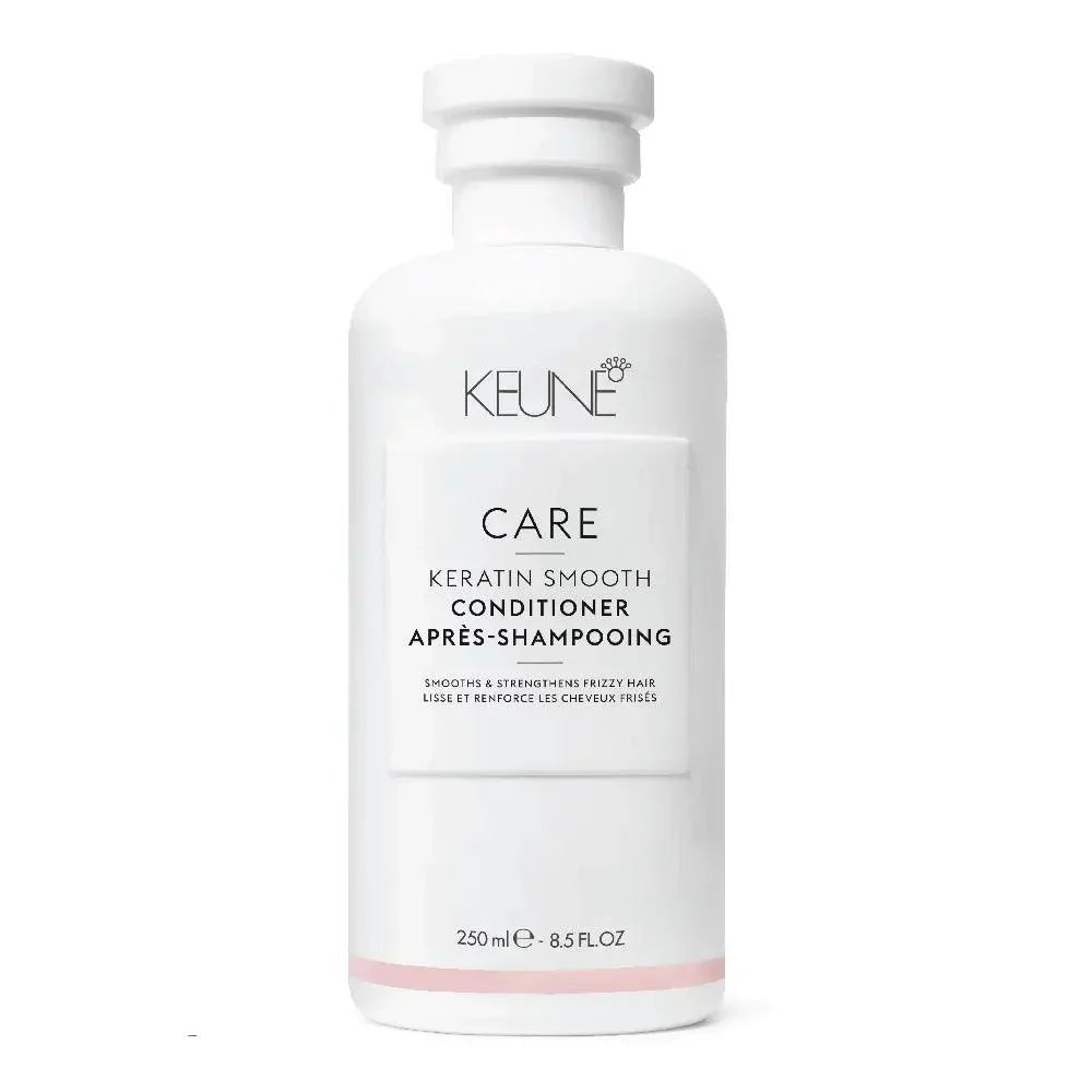Keune Care Keratin Smooth Conditioner