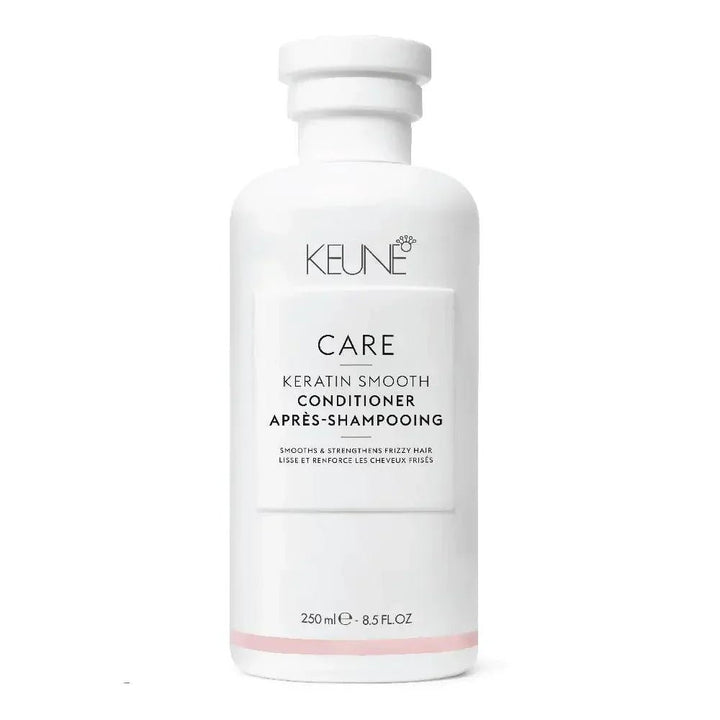 Keune Care Keratin Smooth Conditioner