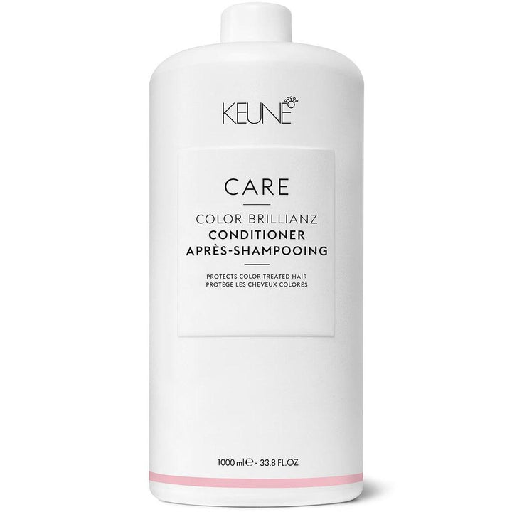 Keune Care Color Brillianz Conditioner