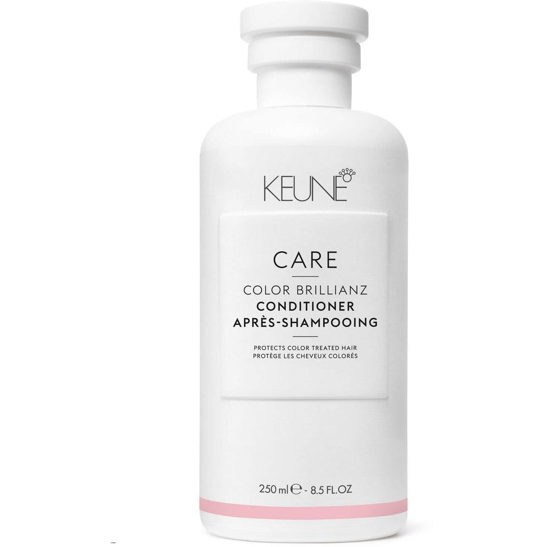 Keune Care Color Brillianz Conditioner