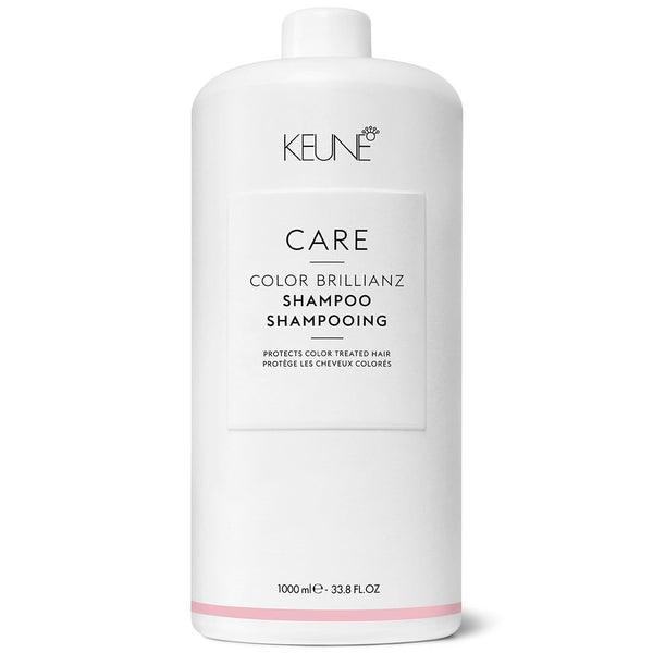 Keune Care Color Brillianz Shampoo