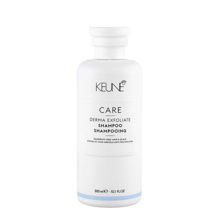 Keune Care Derma Exfoliate Shampoo