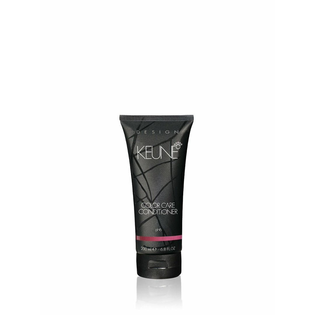 Keune Design Color Care Conditioner 6.8 oz-The Warehouse Salon