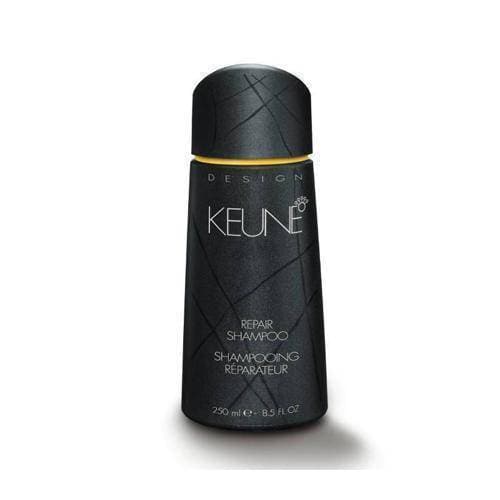 Keune Design Repair Shampoo 8.5oz-The Warehouse Salon