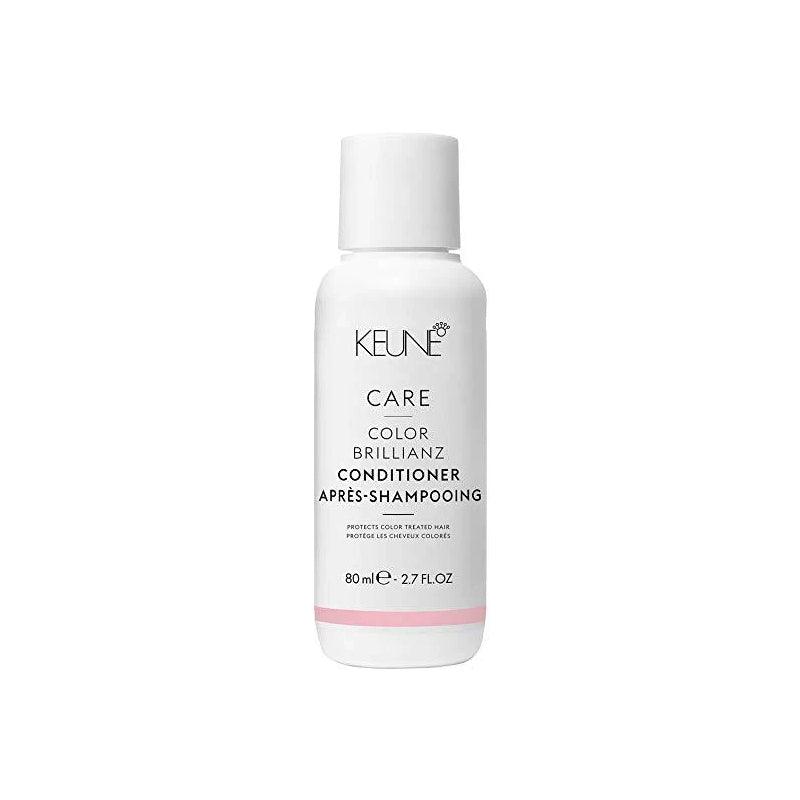 Keune Care Color Brillianz Conditioner