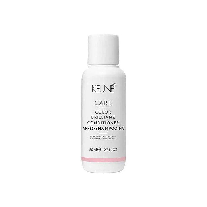 Keune Care Color Brillianz Conditioner
