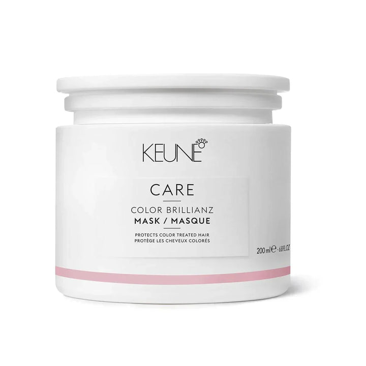Keune Care Color Brillianz Mask