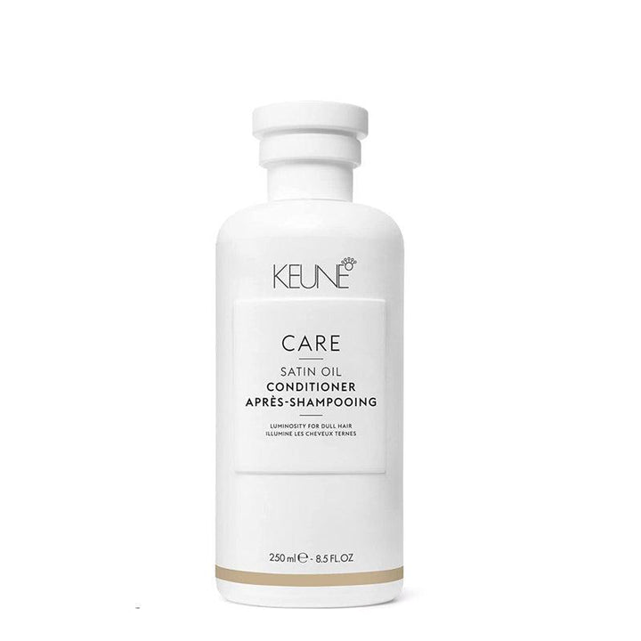 Keune Care Satin Oil Conditioner