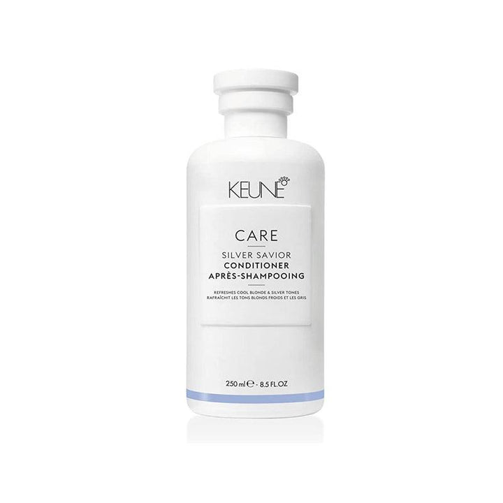 Keune Care Silver Saviour Conditioner