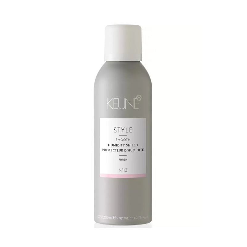 Keune Style Humidity Shield N°13 - 5.3 oz-The Warehouse Salon