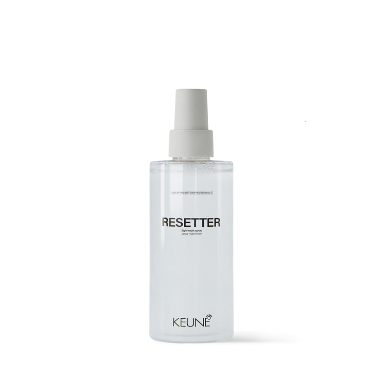 Keune Style Resetter 6.8oz