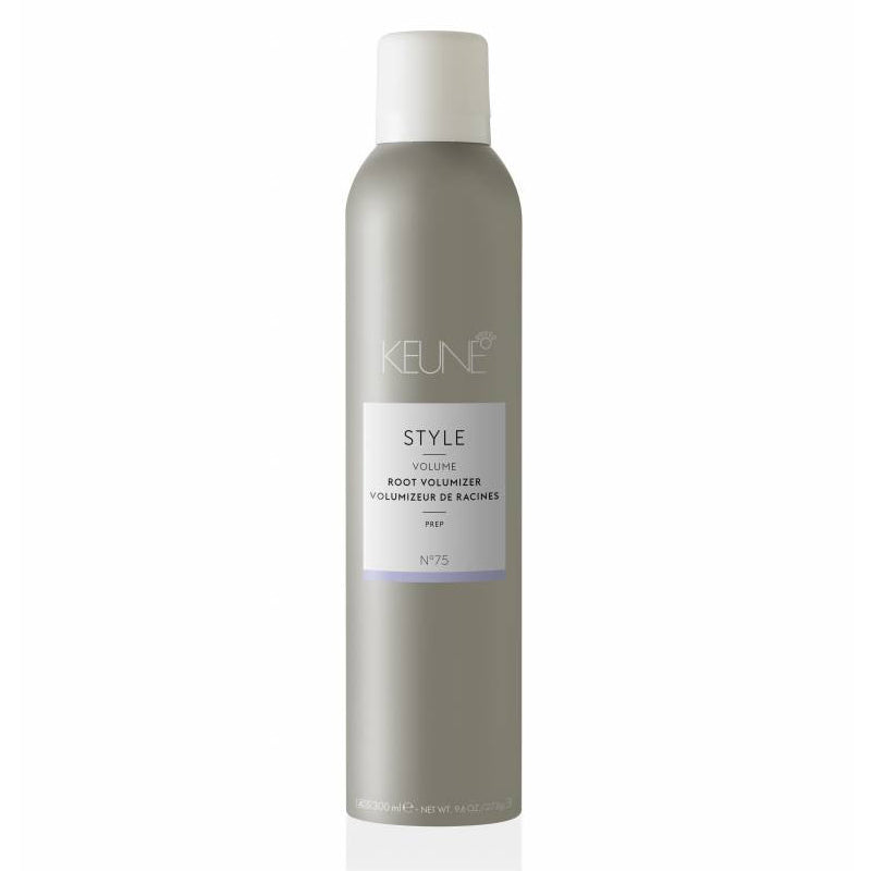 Keune Style Volume Root Volumizer N°75 10.1oz-The Warehouse Salon