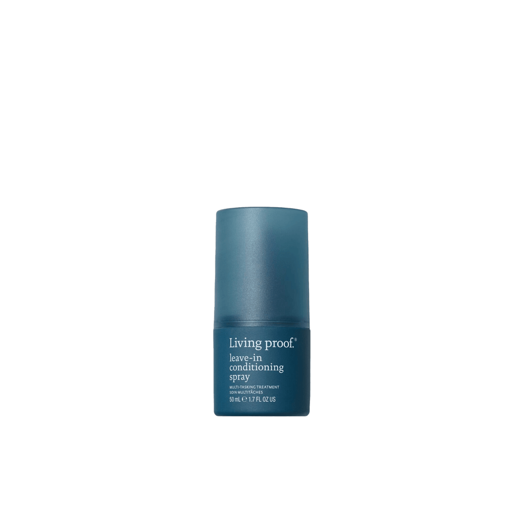 Living Proof Leave In Conditioning Spray by Living Proof - Professional Hair Care