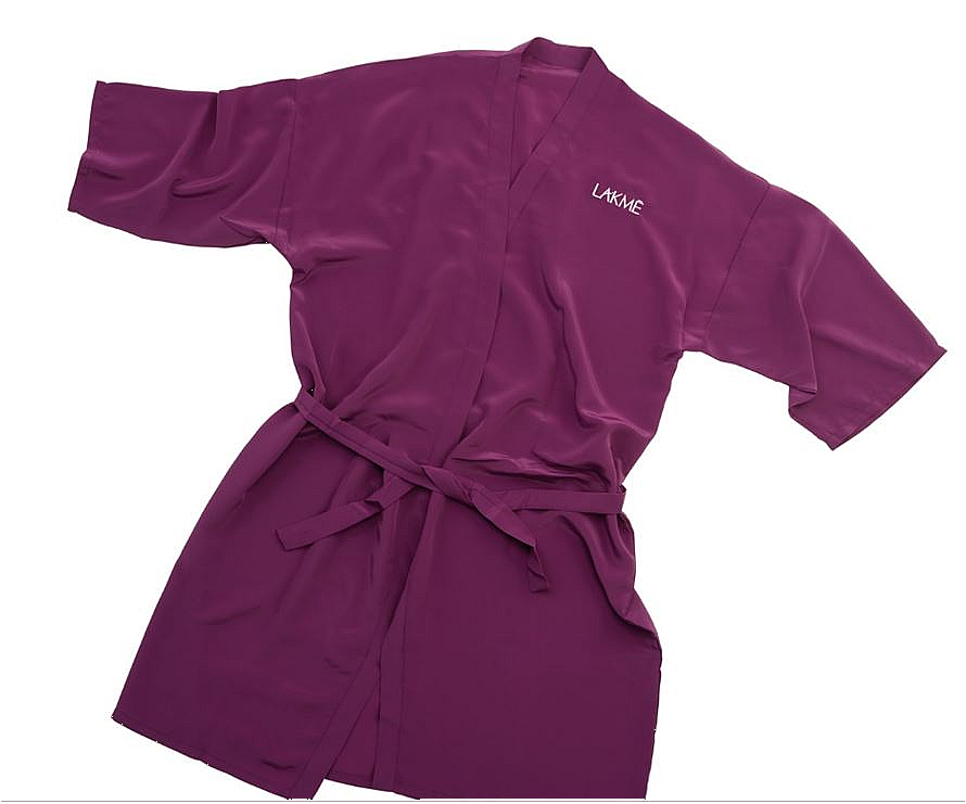 Lakme Salon Tools