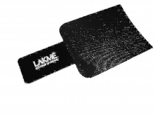 Lakme Salon Tools