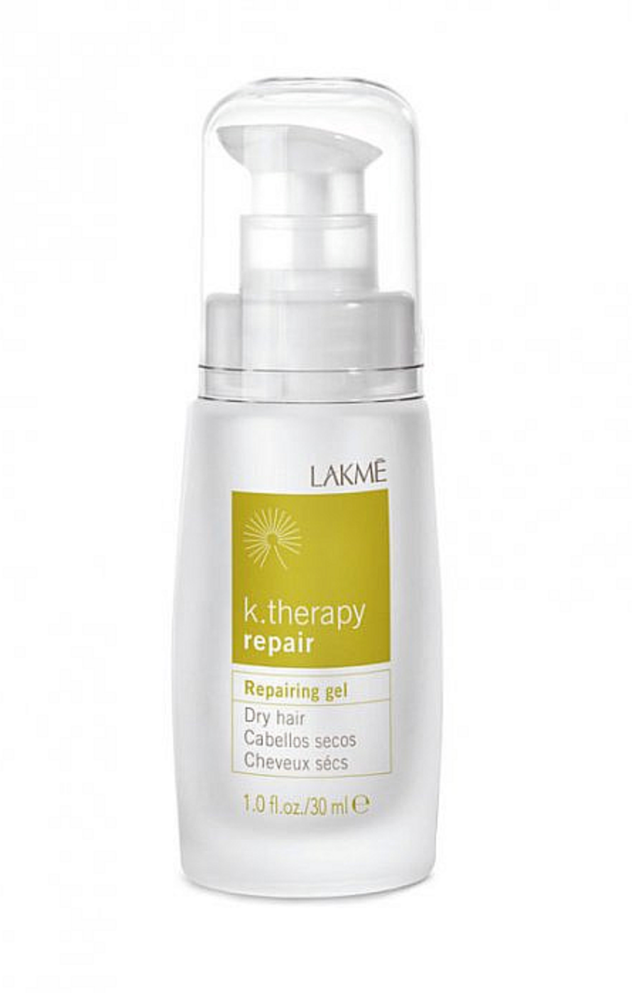 Lakme K.Therapy Shock Gel - Default Title - Lakme