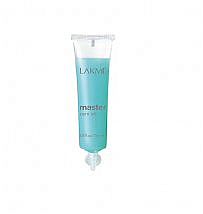 Lakme Master Care Oil 24 x 15ml