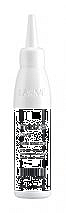 Lakme Master Stain Remover 3.38oz