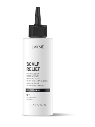 Lakme Master Scalp Relief 150ml