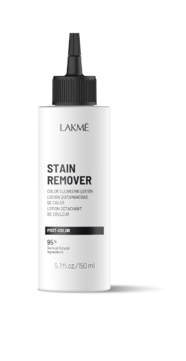 Lakme Master Stain Remover 150ml