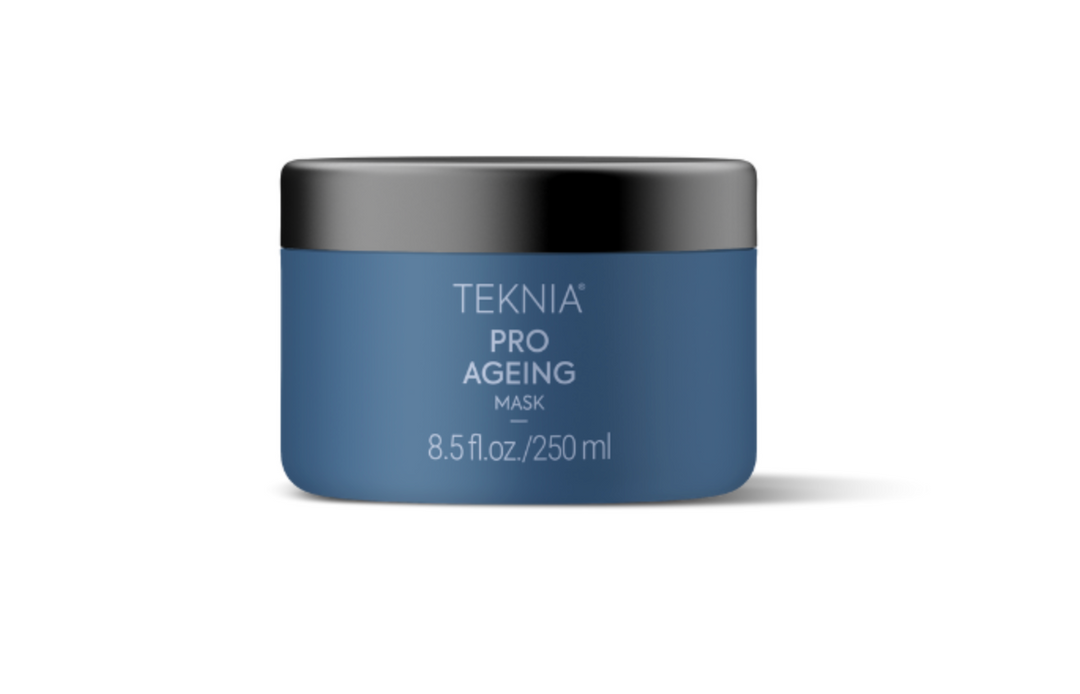 Lakme Teknia Pro Ageing - Mask 250ml - Lakme