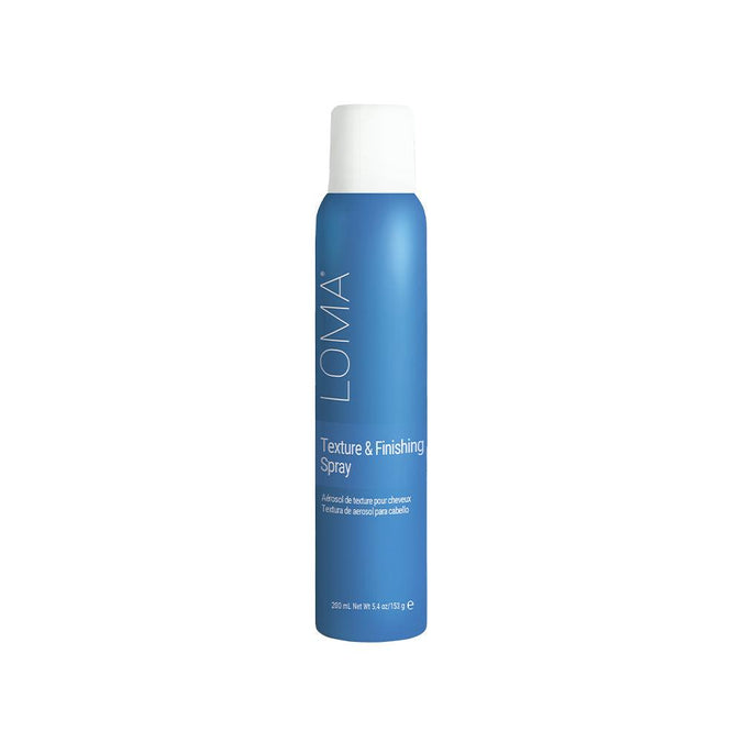 Loma Texture & Finishing Spray 5.4oz