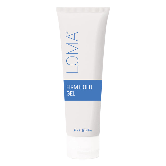 Loma Firm Hold Gel