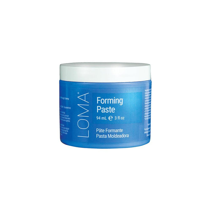 Loma Forming Paste 3oz