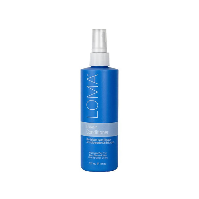 Loma Leave-In Conditioner 8oz