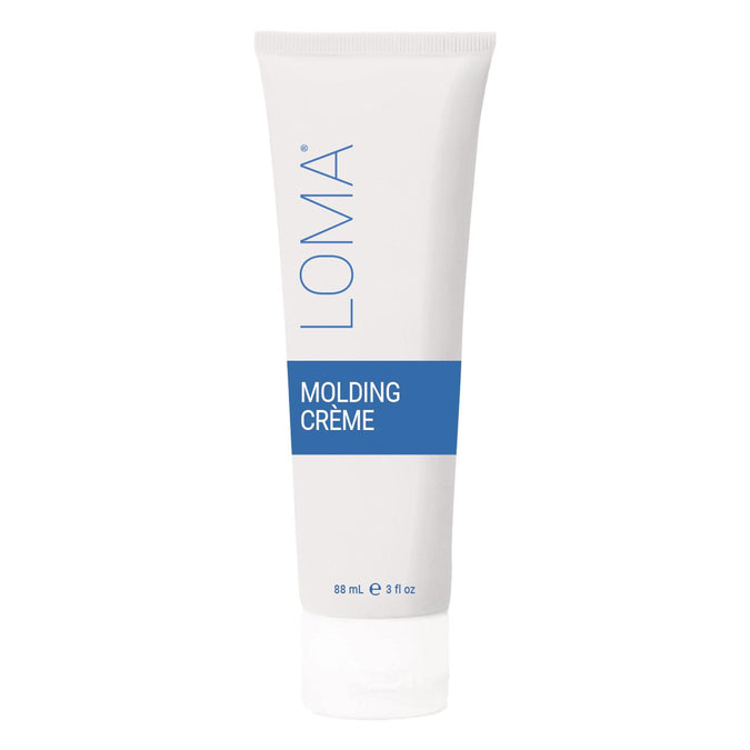 Loma Molding Crème