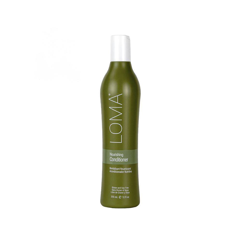 Loma Nourishing Conditioner