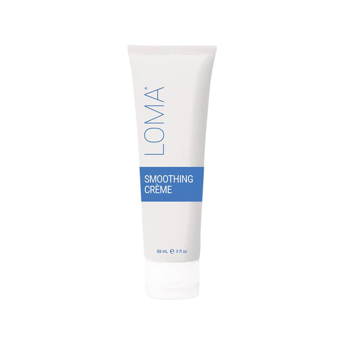 Loma Smoothing Crème